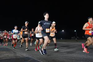 BIB: 
                            <button type="button" onclick="openModal(23722764)" class="btn btn-primary btn-sm float-right btn-popup" data-toggle="modal" data-target=".modal-high-quality">
                        <i class="fas fa-shopping-cart"></i> Add to Cart
                    </button>
                                            <button type="button" onclick="isThisMe(23722764, true)" class="btn btn-success btn-sm float-right btn-popup btn-isme hidden" data-toggle="tooltip" data-placement="bottom" title="นี่คือรูปของคุณใช่ไหม คลิกที่นี่เพื่อเอาเข้าอัลบั้ม">
                        <i class="fas fa-plus"></i> Add to album
                    </button>
                    <button type="button" onclick="isThisMe(23722764, false)" class="btn btn-warning btn-sm float-right btn-popup btn-isnotme hidden">
                        <i class="fas fa-ban"></i> Remove from album
                    </button>